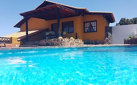 La Chosita